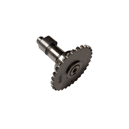 Wałek rozrządu 50 Kayo