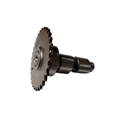 Wałek rozrządu 50 Kayo