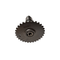 Wałek rozrządu 50 Kayo