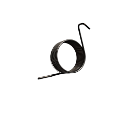 Sprężyna napinacza...