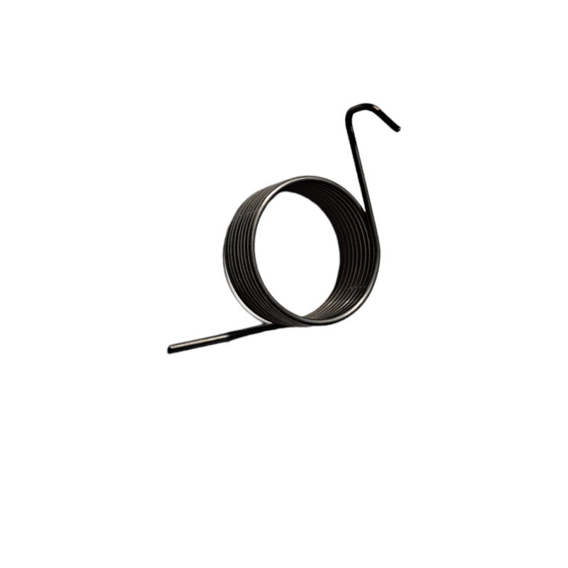 Sprężyna napinacza łańcuszka rozrządu 50 Kayo