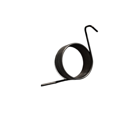 Sprężyna napinacza łańcuszka rozrządu 50 Kayo