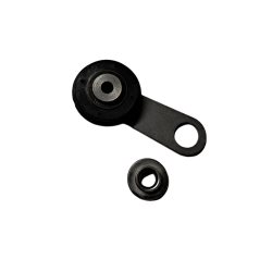 Napinacz rozrządu 50 Kayo