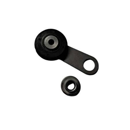 Napinacz rozrządu 50 Kayo