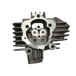 Głowica (goła) 50 Kayo