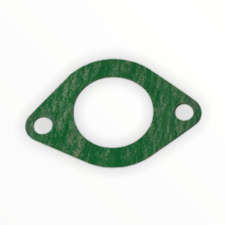 Uszczelka króciec/dystans...