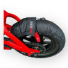 Koce grzewcze do opon 10' Red Point Moto