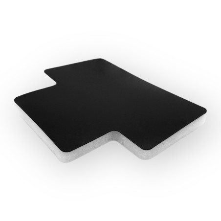 Gąbka z magnesem pochłaniająca olej v2 Red Point Moto