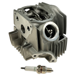 Głowica (uzborojona) mod2...