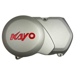 Lewa pokrywa silnika 110 Kayo