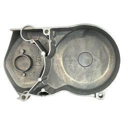 Lewa pokrywa silnika 110 Kayo