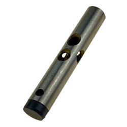 Napinacz rozrządu 110 Kayo