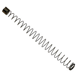 Sprężyna napinacza rozrządu...