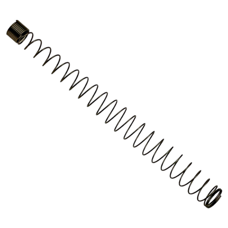 Sprężyna napinacza rozrządu 110 Kayo