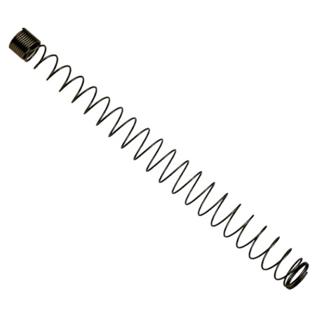 Sprężyna napinacza rozrządu 110 Kayo