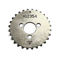 Zębatka rozrządu 110 Kayo