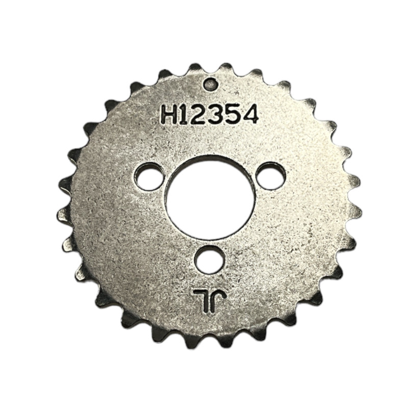 Zębatka rozrządu 110 Kayo