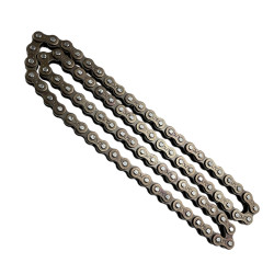 Łańcuszek rozrządu 110 Kayo