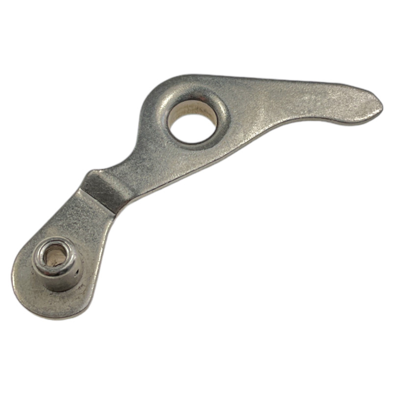 Dźwigienka napinacza rozrządu 110 Kayo