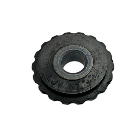 Rolka napinacza rozrządu 110 Kayo