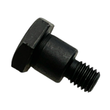 Śruba dźwigienki napinacza rozrządu 110 Kayo