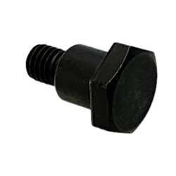 Śruba dźwigienki napinacza rozrządu 110 Kayo