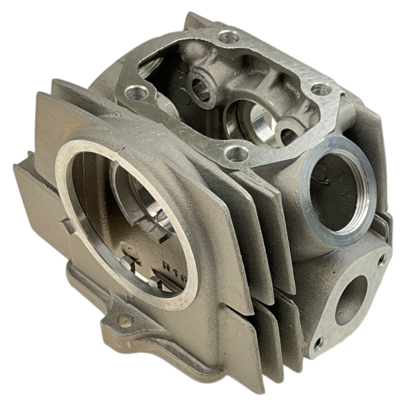 Głowica (goła) 110 Kayo