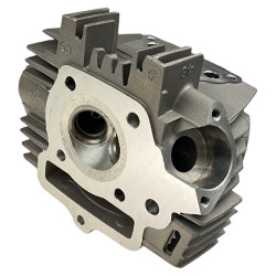 Głowica (goła) 110 Kayo