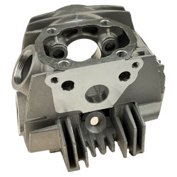 Głowica (goła) 110 Kayo