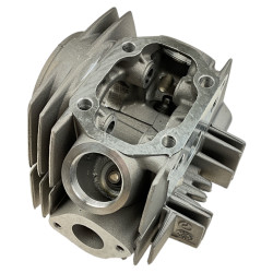 Głowica (goła) 110 Kayo