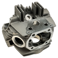 Głowica (goła) 110 Kayo