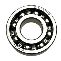 Łożysko skrzyni biegów 6203...