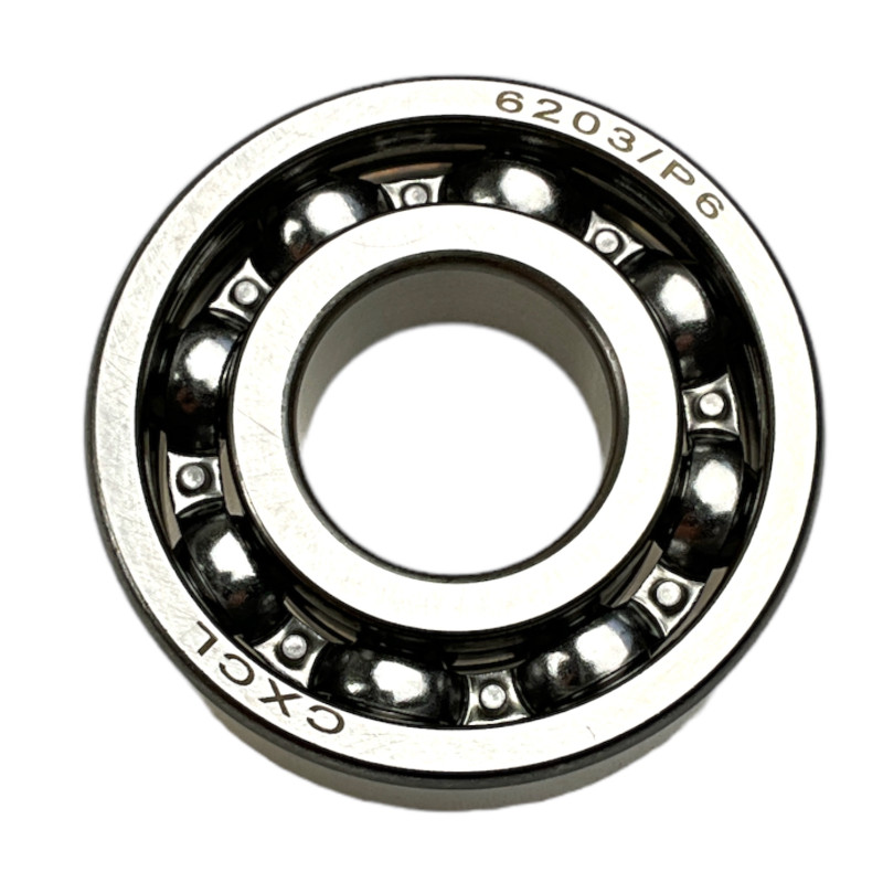 Łożysko skrzyni biegów 6203 110 Kayo