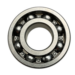 Łożysko skrzyni biegów 6203 110 Kayo