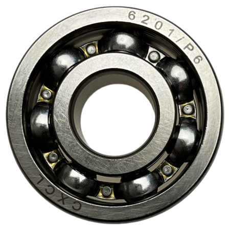 Łożysko skrzyni biegów 6201 110 Kayo