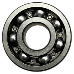 Łożysko skrzyni biegów 6201 110 Kayo