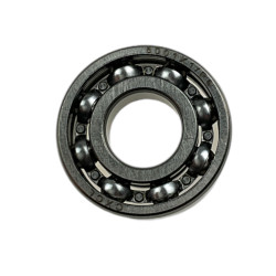 Łożysko skrzyni biegów 6001...