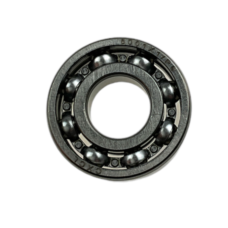 Łożysko skrzyni biegów 6001 110 Kayo