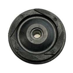 Rolka łańcuszka rozrządu...