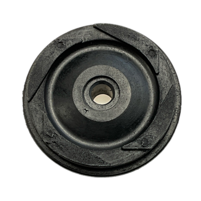 Rolka łańcuszka rozrządu 110 Kayo