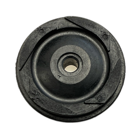 Rolka łańcuszka rozrządu 110 Kayo