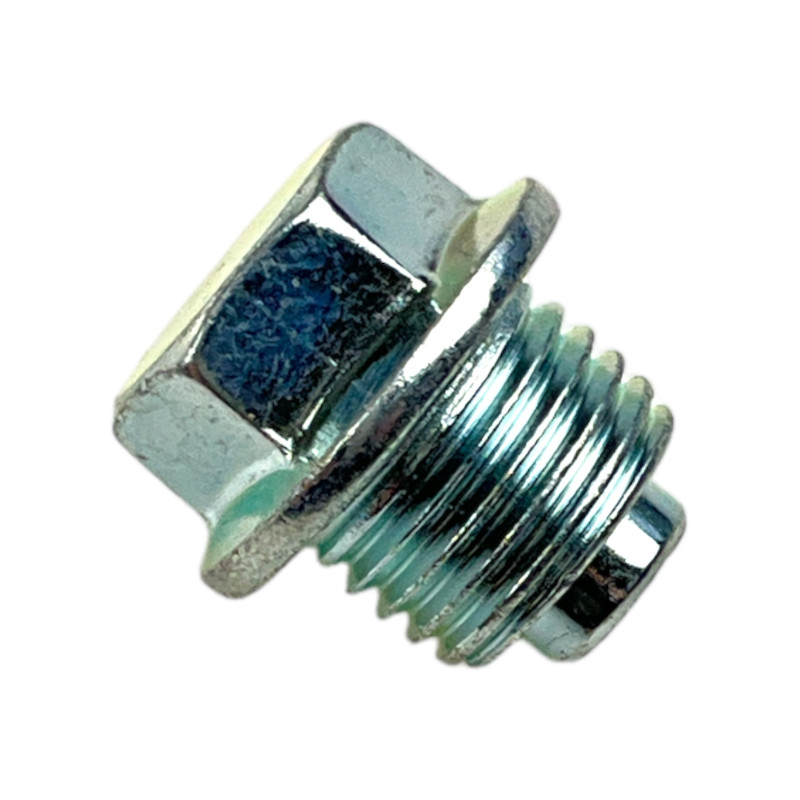 Śruba napinacza rozrządu 110 Kayo