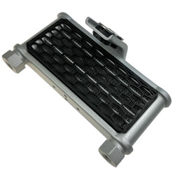 Kompletna chłodnica oleju Daytona / CRF YCF