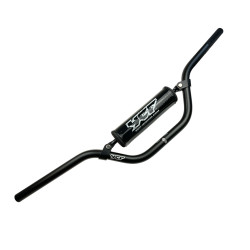 Kierownica aluminiowa BIGY...