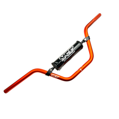 Kierownica aluminiowa YCF