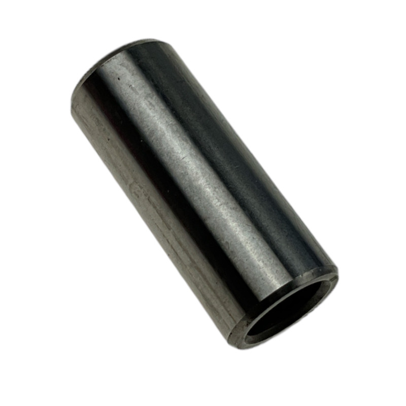 Sworzeń tłoka 50a YCF