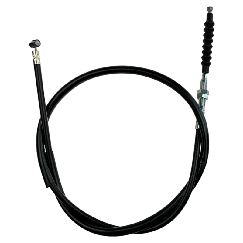 Linka sprzęgła 1000mm/93 YCF