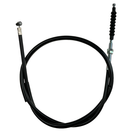 Linka sprzęgła 1000mm/93 YCF