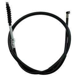 Linka sprzęgła 920mm/75 YCF