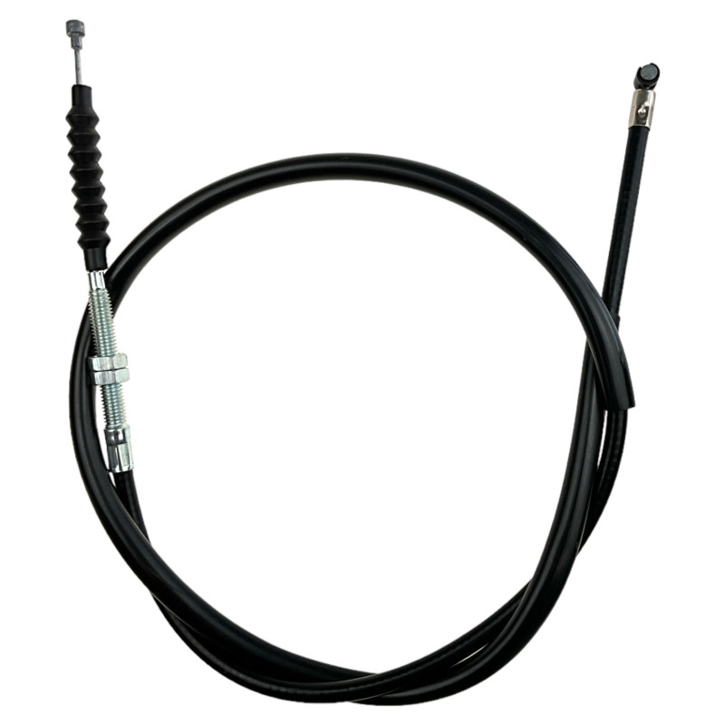 Linka sprzęgła 1000mm/105 YCF